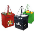 Eco Insulated Grocery Tote